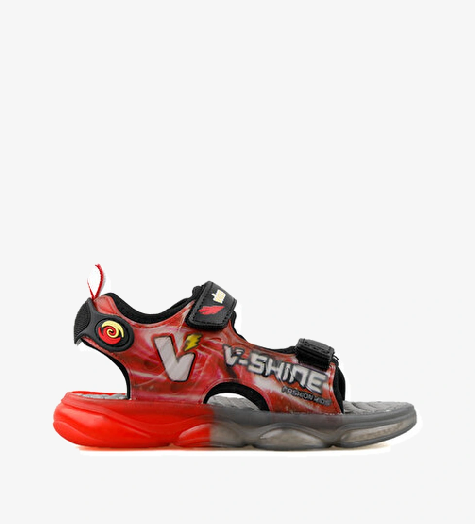 Vicco Ayakkabı Sandalet FELIPE