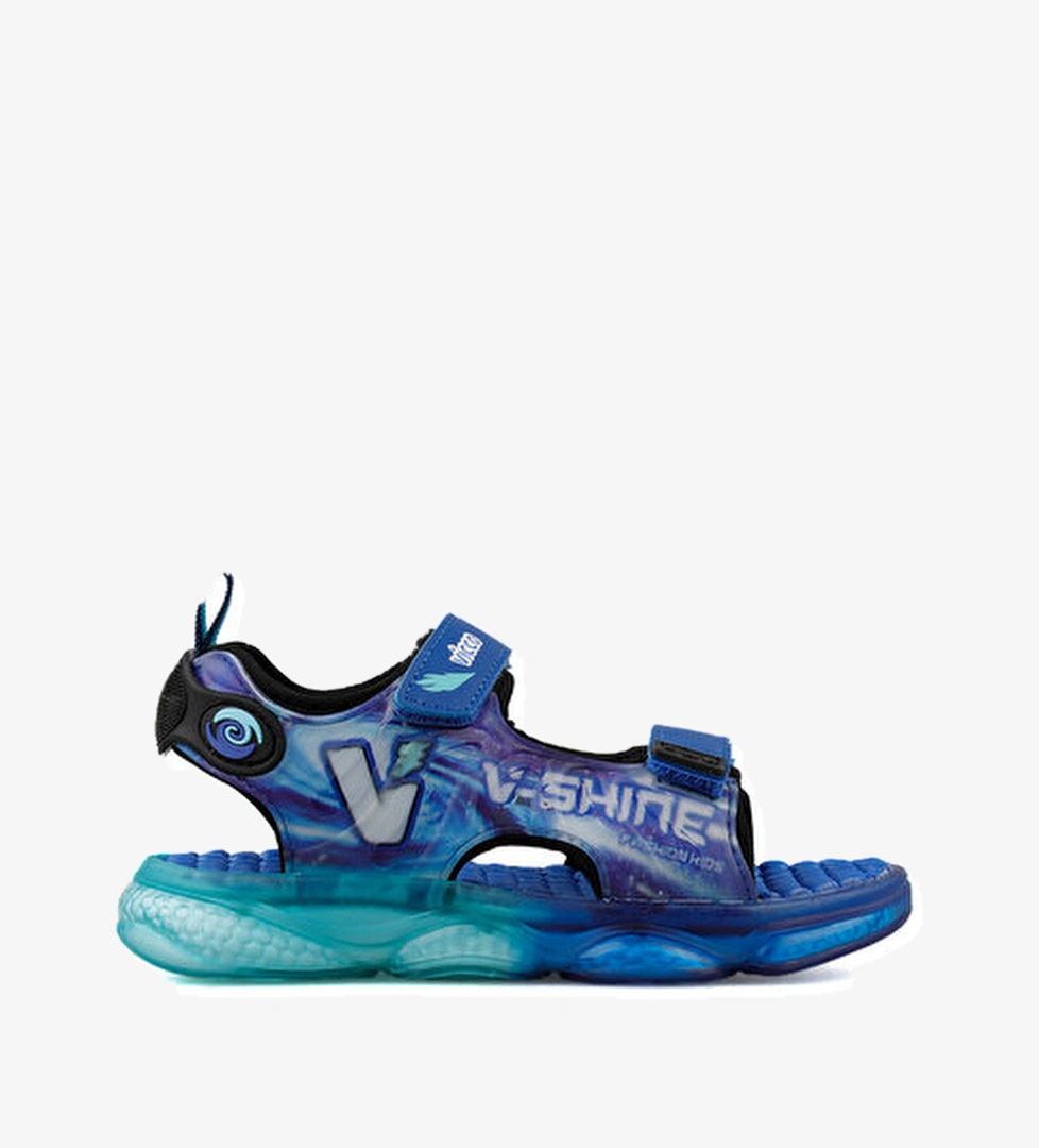 Vicco Vicco Ayakkabı Sandalet FELIPE model görseli