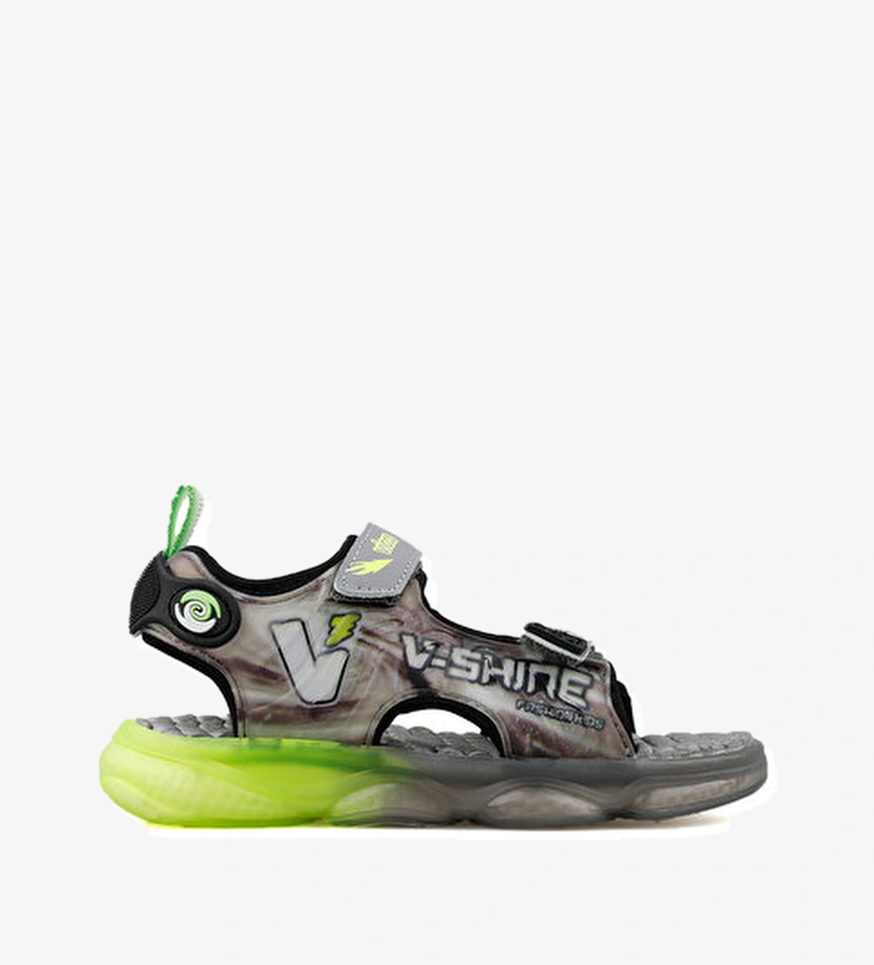 Vicco Ayakkabı Sandalet FELIPE