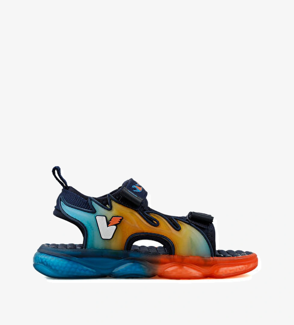 Vicco Ayakkabı Sandalet JACK - Görsel 1