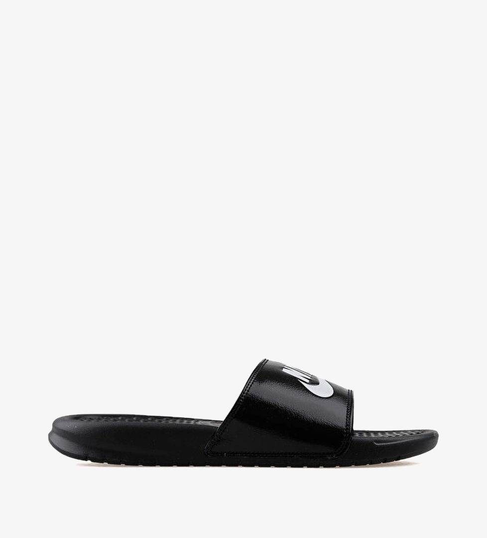 Nike Benassi Çeşitleri