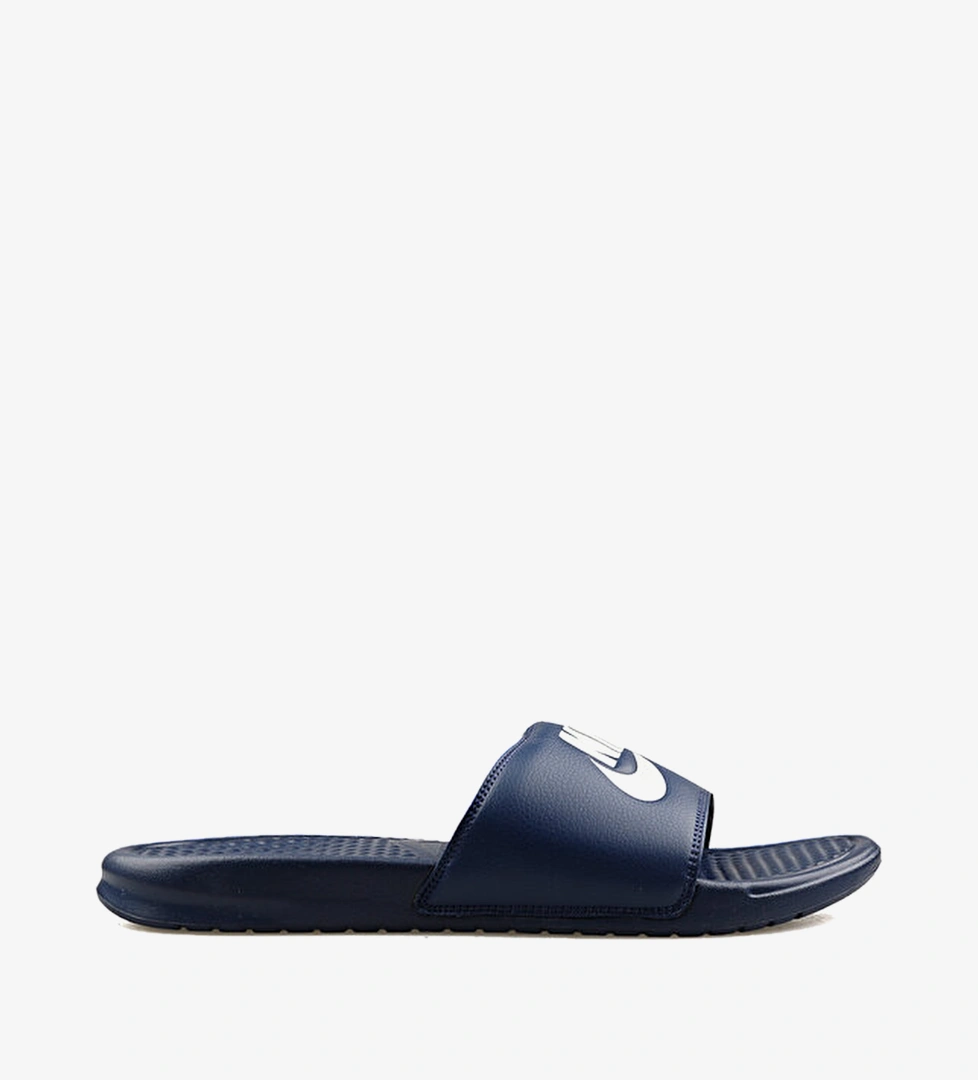 Nike Nike Benassi