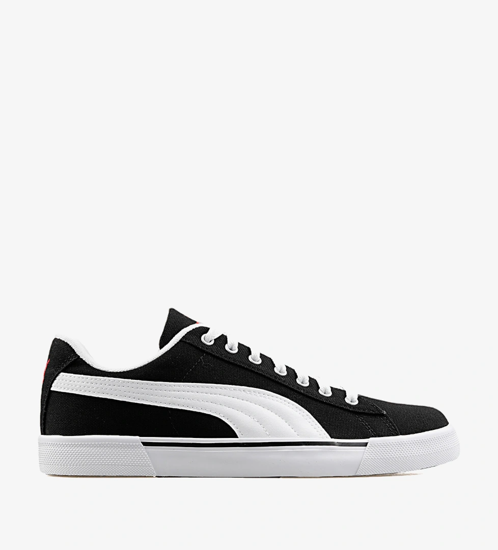 Puma Benny Ürün Listesi