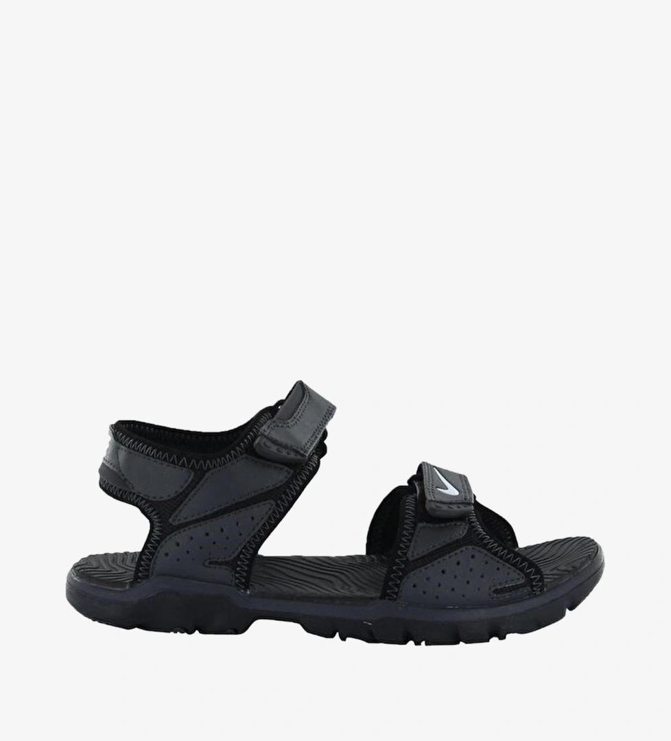 Nike Santiam 5 Ürün Listesi