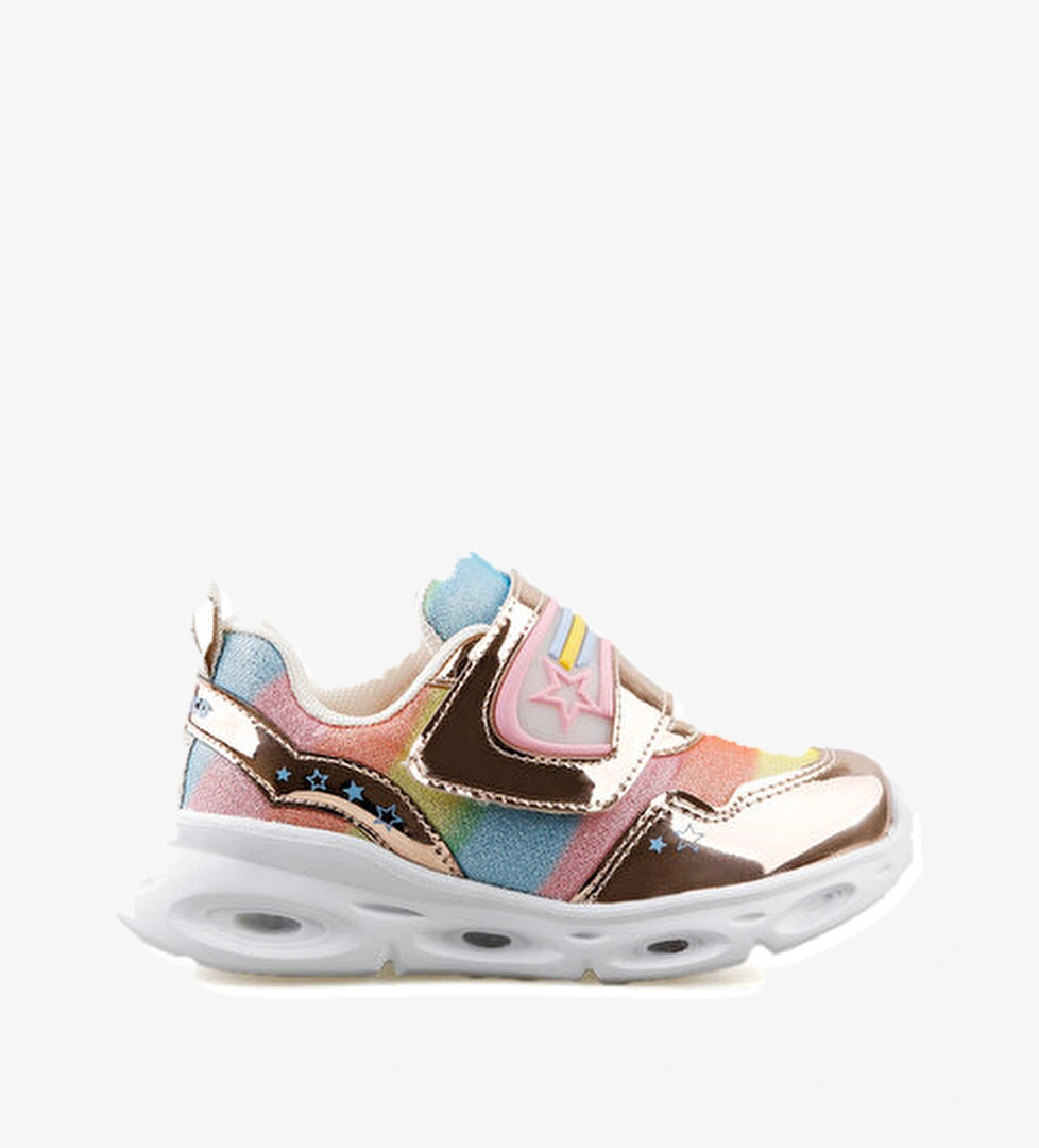 Vicco Ayakkabı Günlük Kita