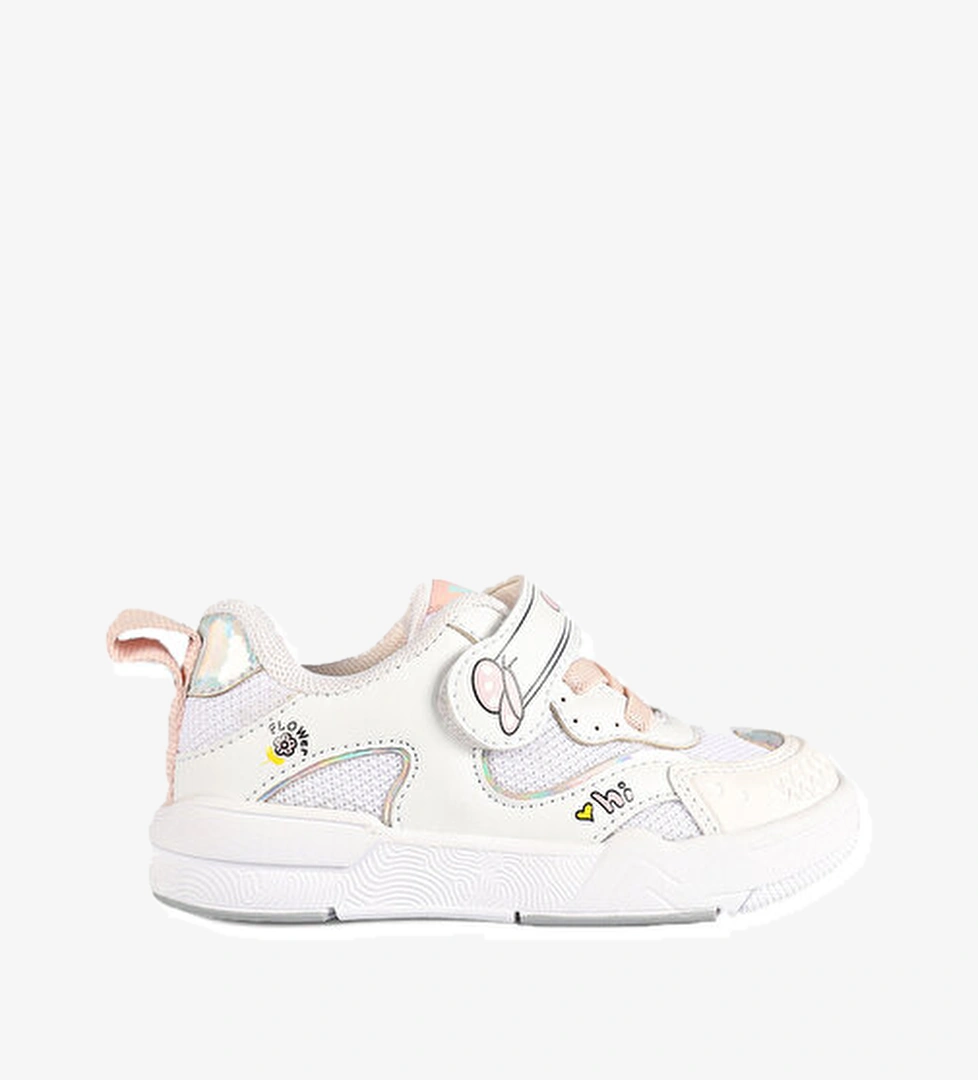 Vicco Ayakkabı Günlük REPAIR