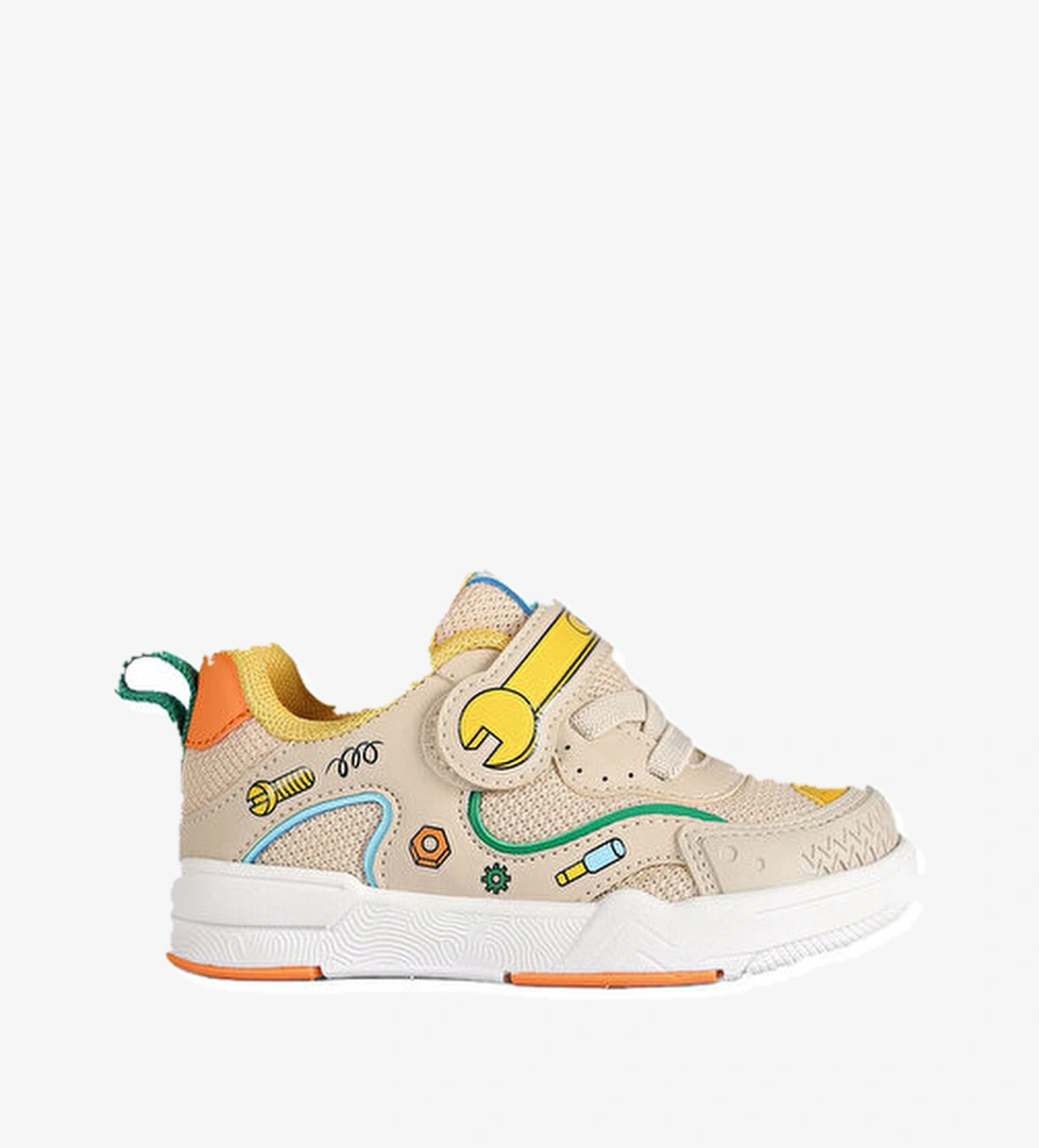 Vicco Vicco Ayakkabı Günlük REPAIR model görseli