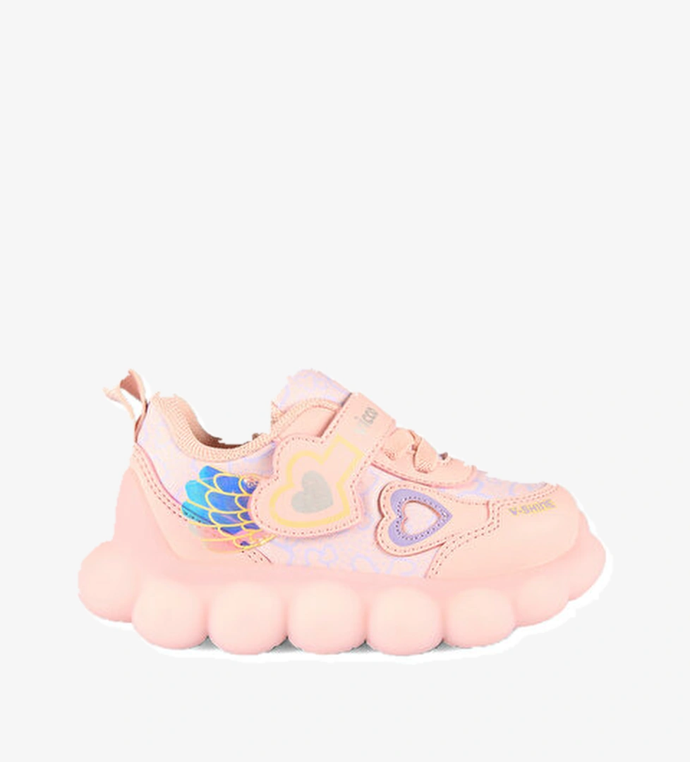 Vicco Ayakkabı Günlük SÜSE