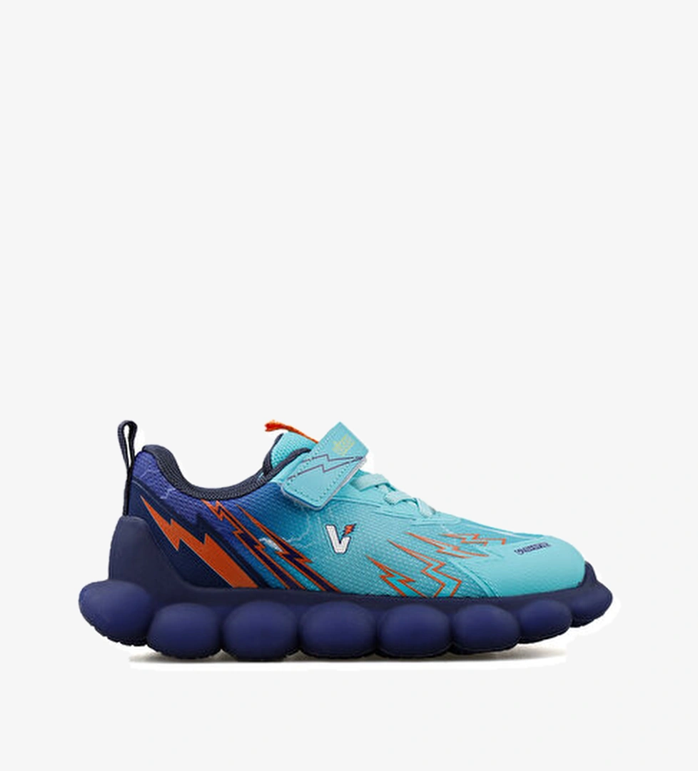 Vicco Vicco Ayakkabı Günlük FLASH model görseli