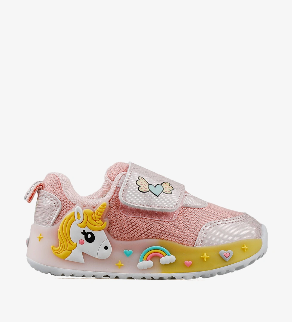 Vicco Pembe Vicco Meli