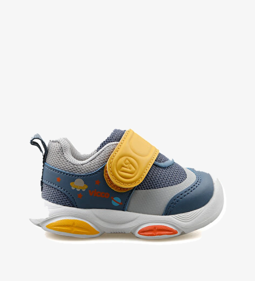 Vicco Vicco Ayakkabı Günlük Onex model görseli