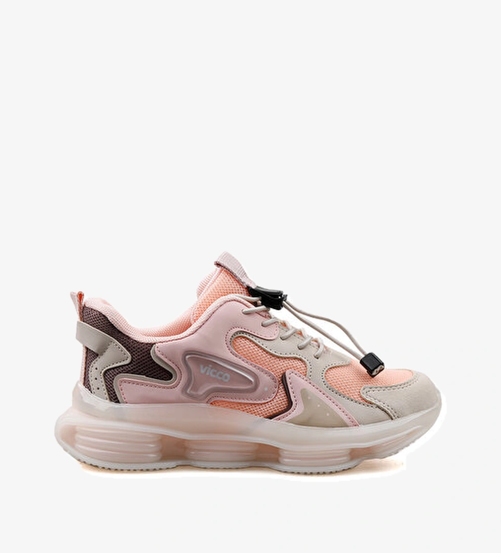 Vicco Ayakkabı Günlük Mask