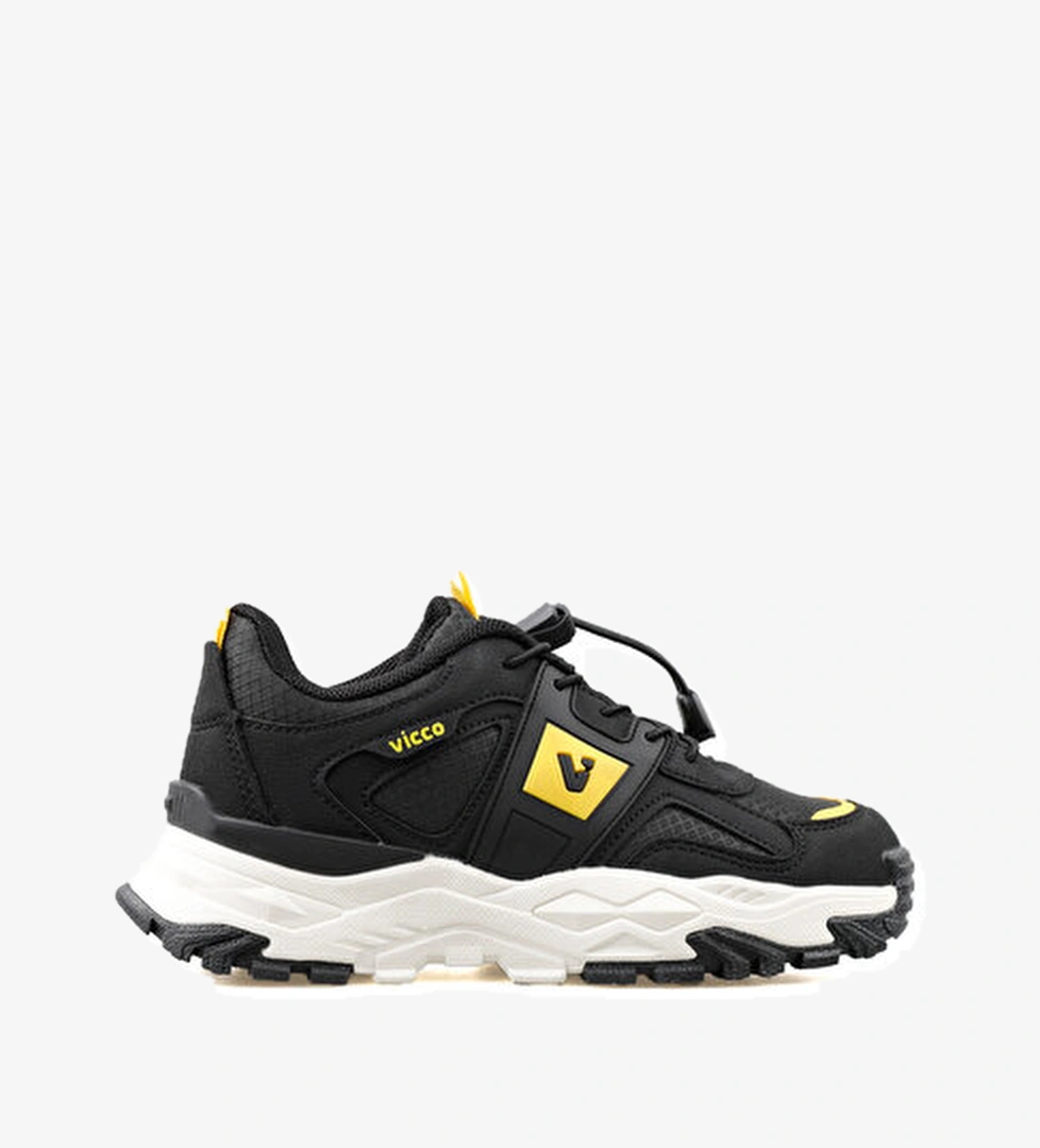 Vicco Vicco Ayakkabı Günlük Kobalt model görseli