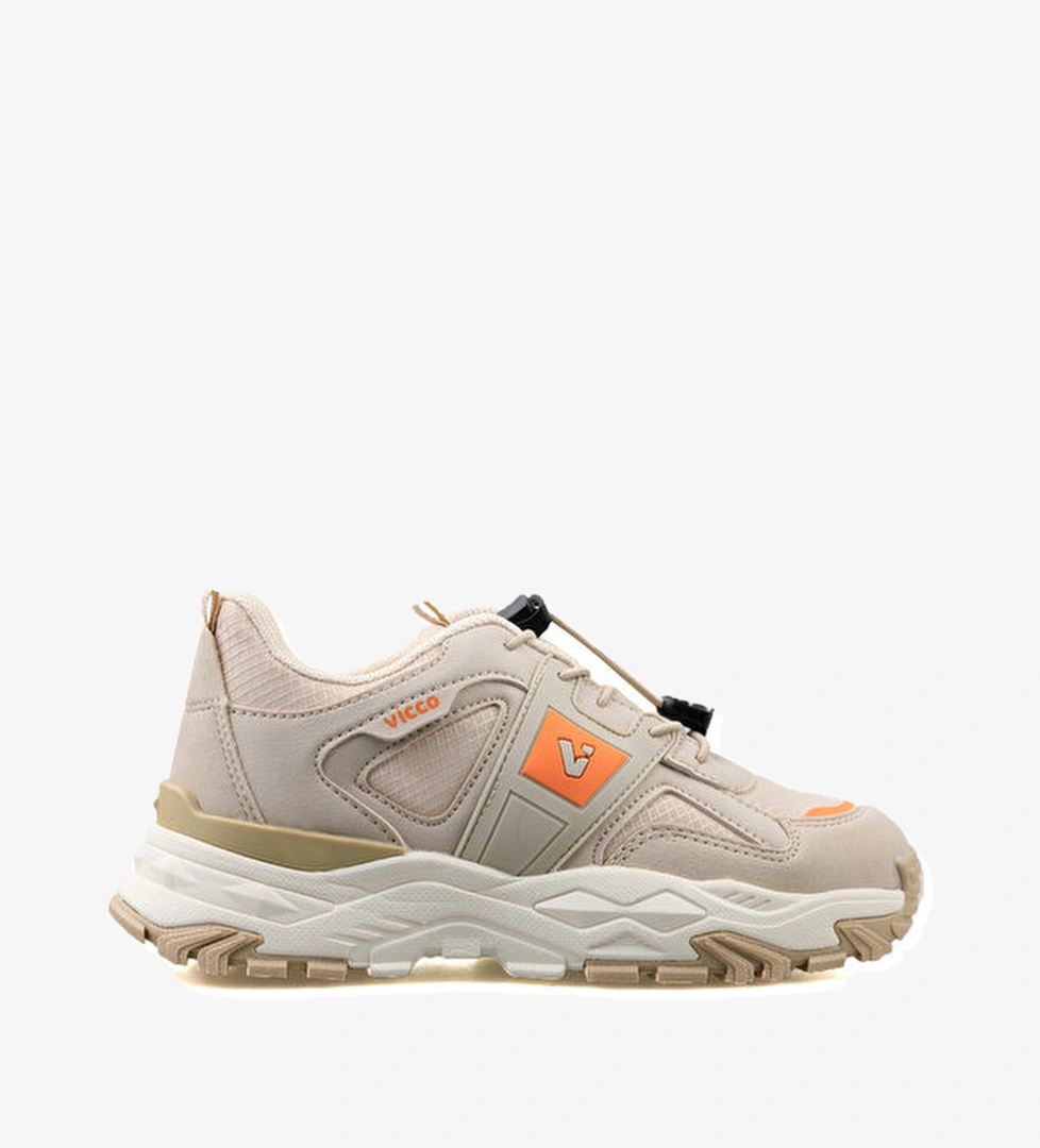 Vicco Ayakkabı Günlük Kobalt