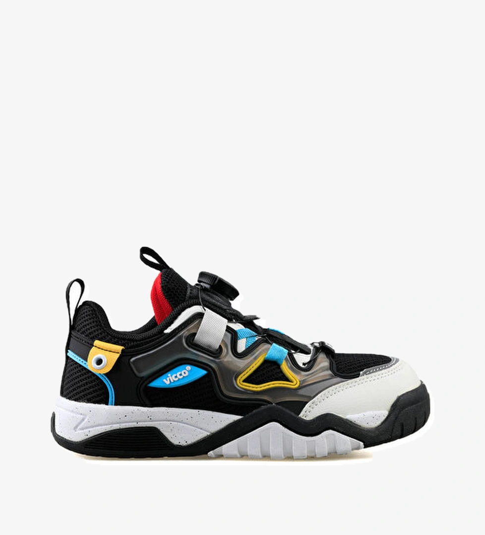 Vicco Vicco Ayakkabı Günlük Modo model görseli