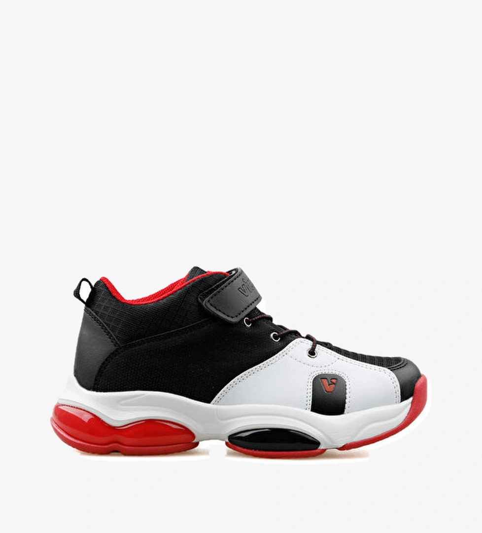 Vicco Vicco Ayakkabı Basketbol Ayakkabıları Hori model görseli