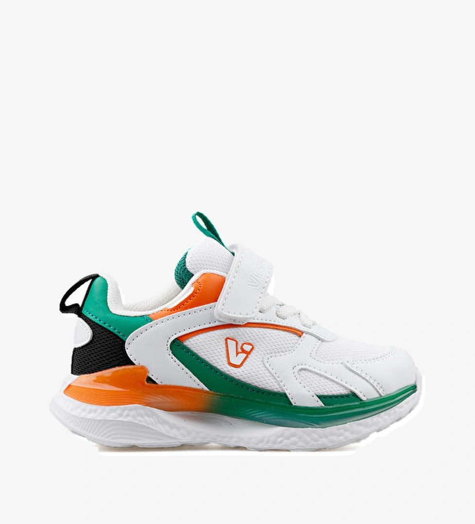 Vicco Ayakkabı Günlük MASSA