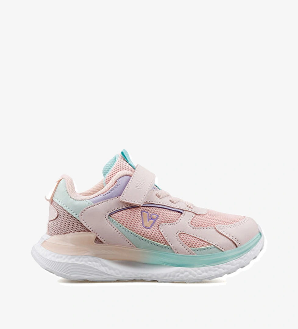 Vicco Ayakkabı Günlük MASSA