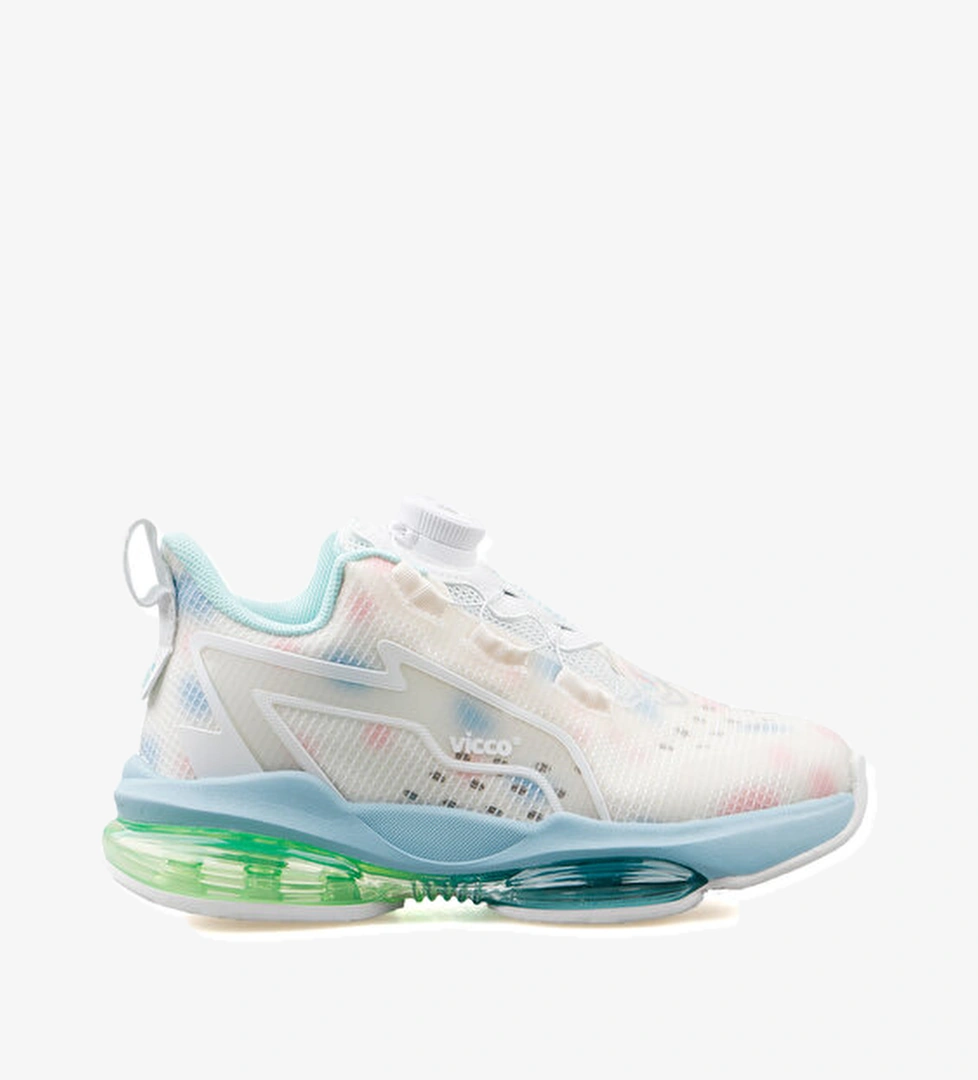 Vicco Vicco Ayakkabı Günlük Unique model görseli