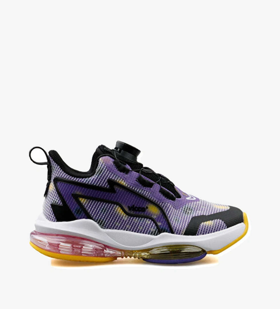 Vicco Vicco Ayakkabı Günlük Unique model görseli