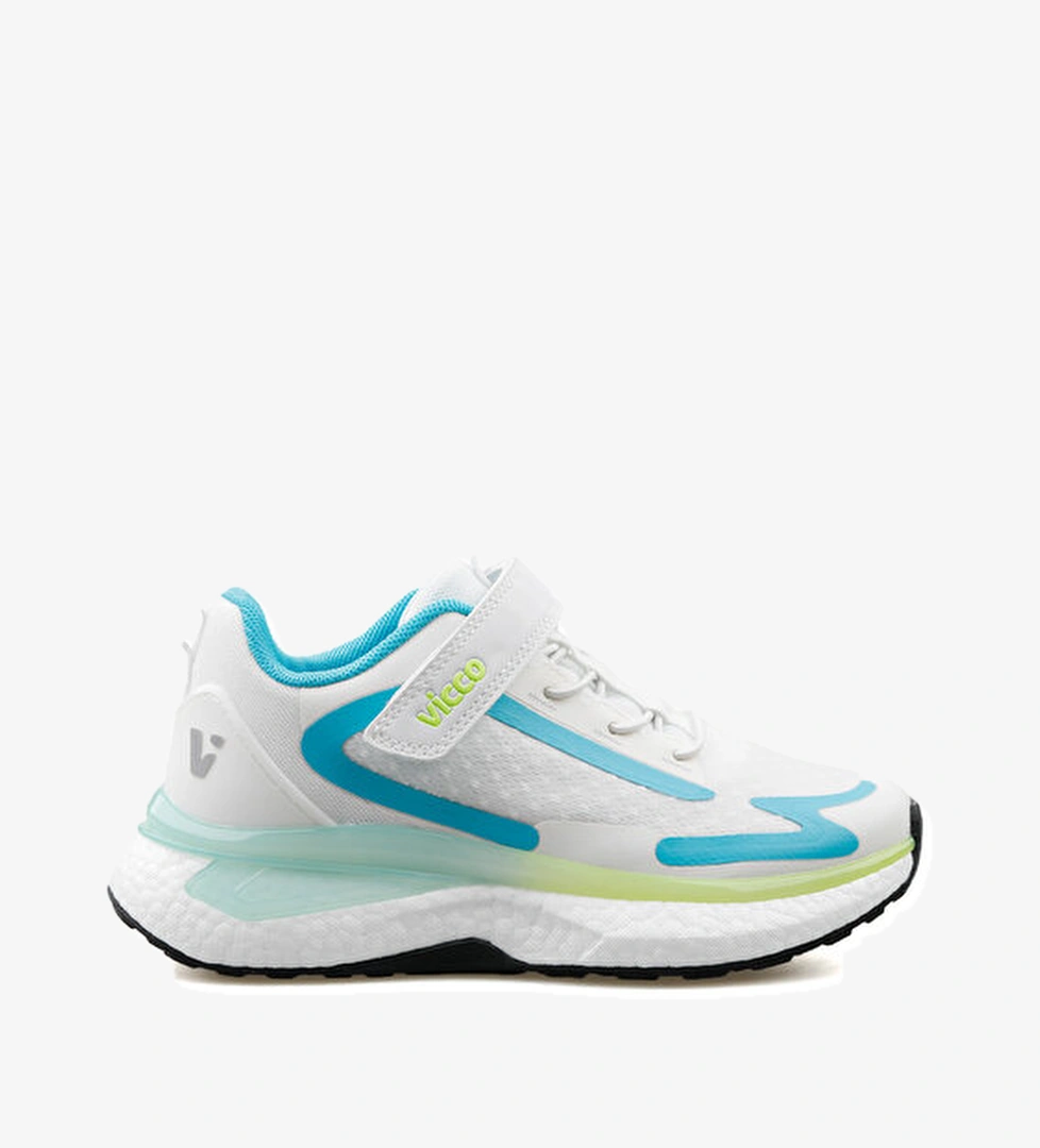 Vicco Ayakkabı Günlük Yukon