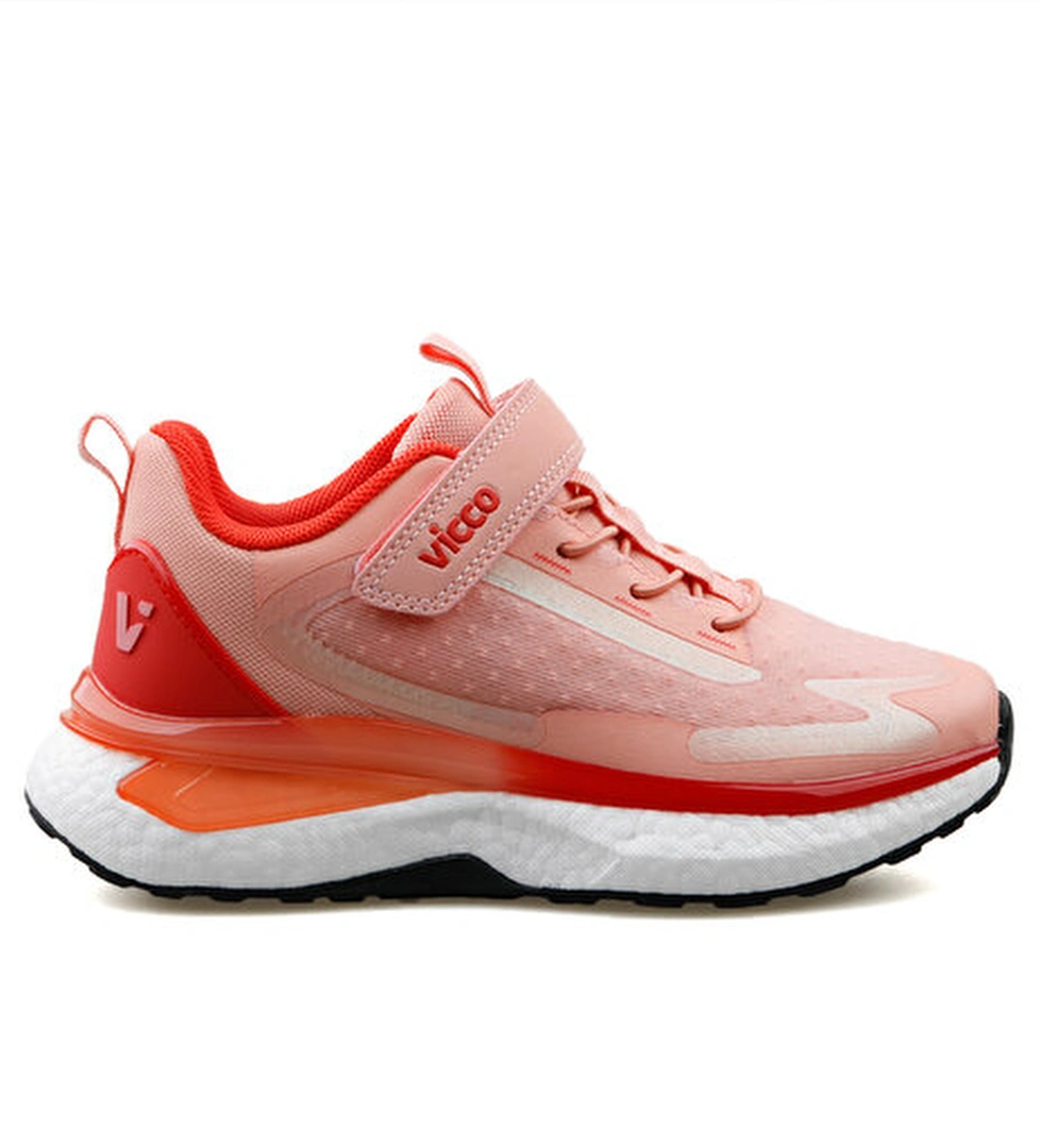 Vicco Ayakkabı Günlük Yukon