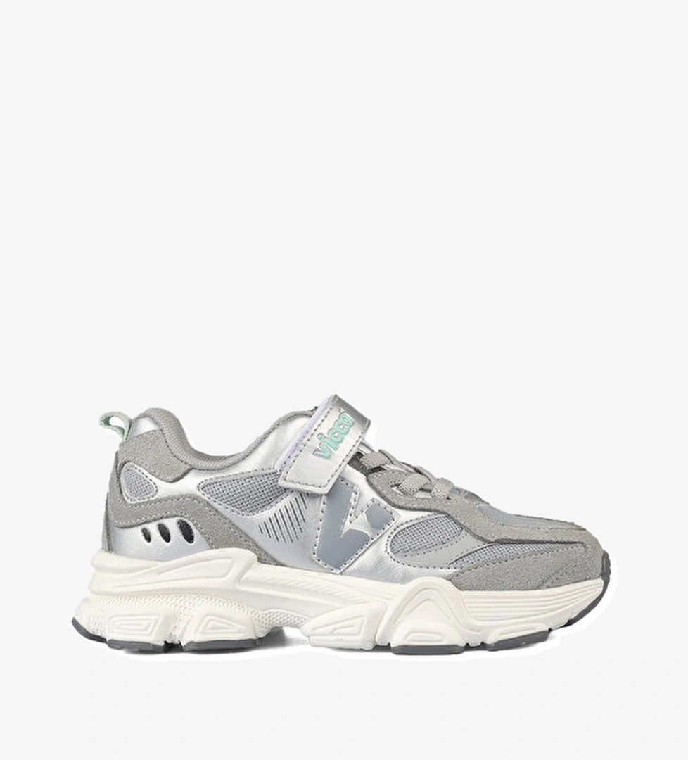 Vicco Vicco Ayakkabı Günlük WILD model görseli