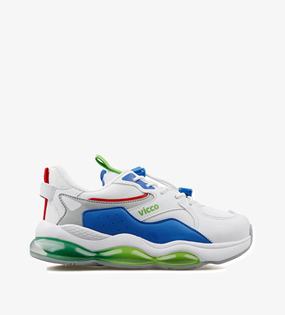 Vicco Vicco Ayakkabı Günlük HOSHI model görseli