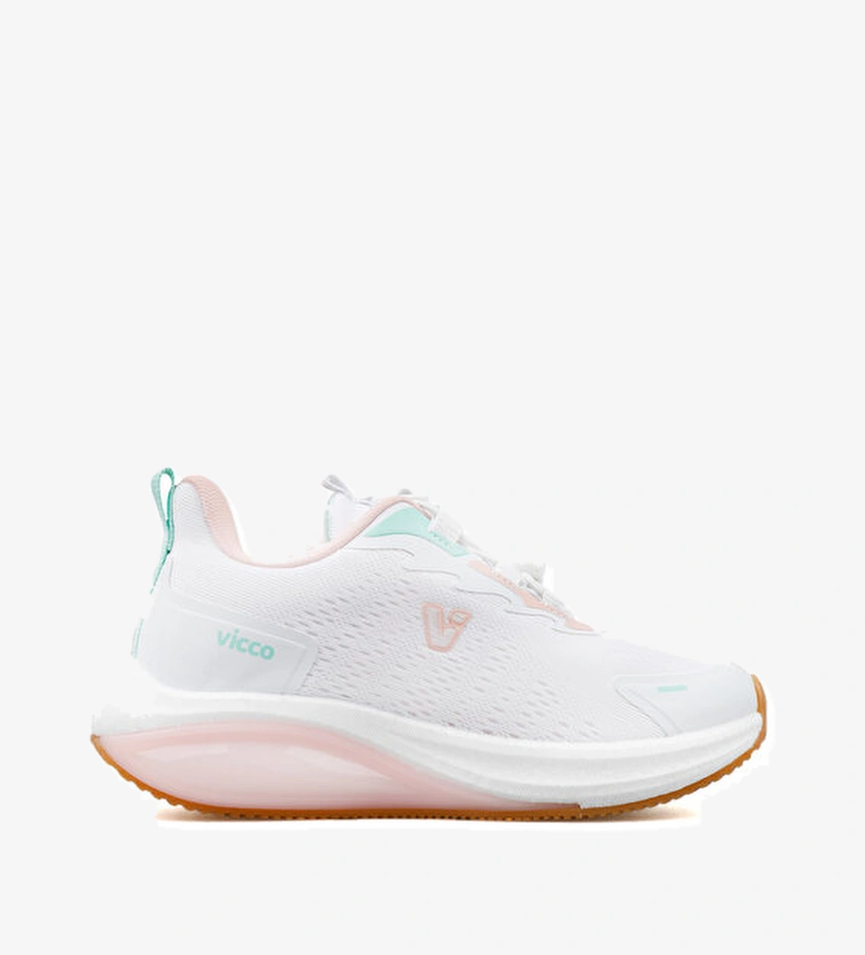 Vicco Ayakkabı Günlük KNIT - Görsel 1