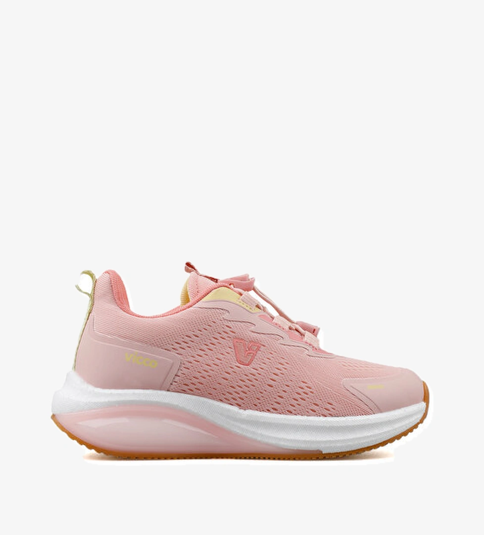 Vicco Vicco Ayakkabı Günlük KNIT model görseli