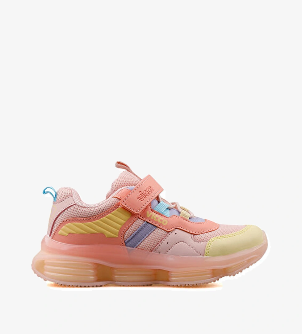 Vicco Vicco Ayakkabı Günlük BOSA model görseli