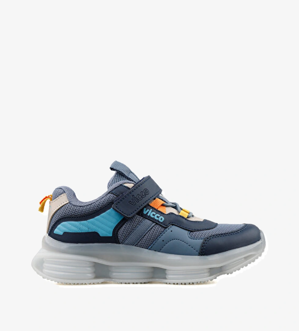 Vicco Vicco Ayakkabı Günlük BOSA model görseli