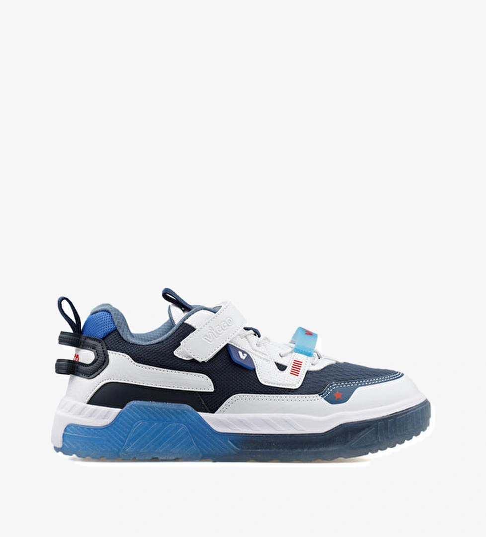 Vicco Ayakkabı Günlük AIDOS - Görsel 1