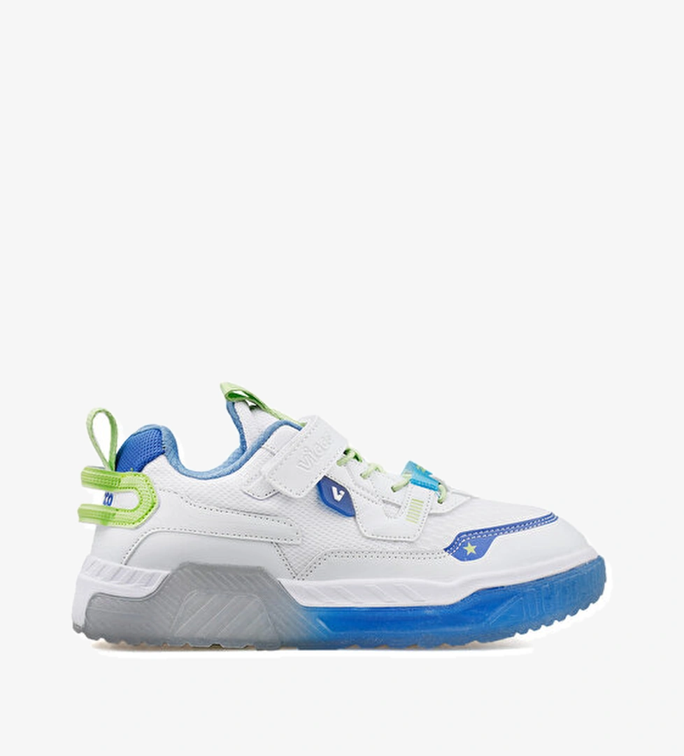 Vicco Ayakkabı Günlük AIDOS