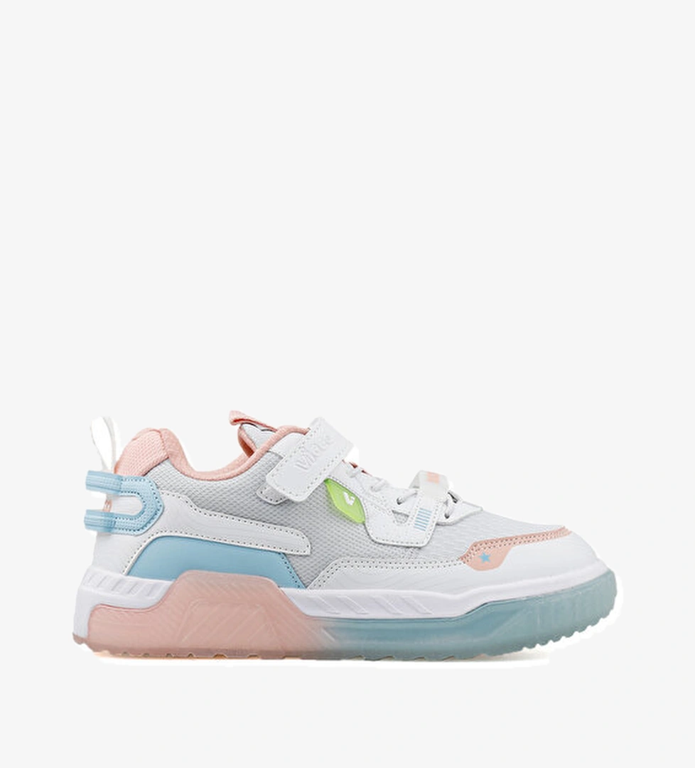 Vicco Ayakkabı Günlük AIDOS