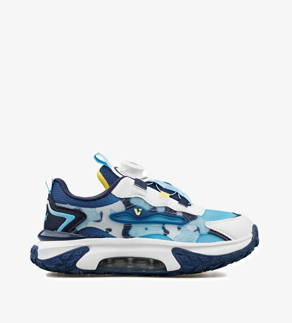 Vicco Ayakkabı Günlük ODETTE - Görsel 1