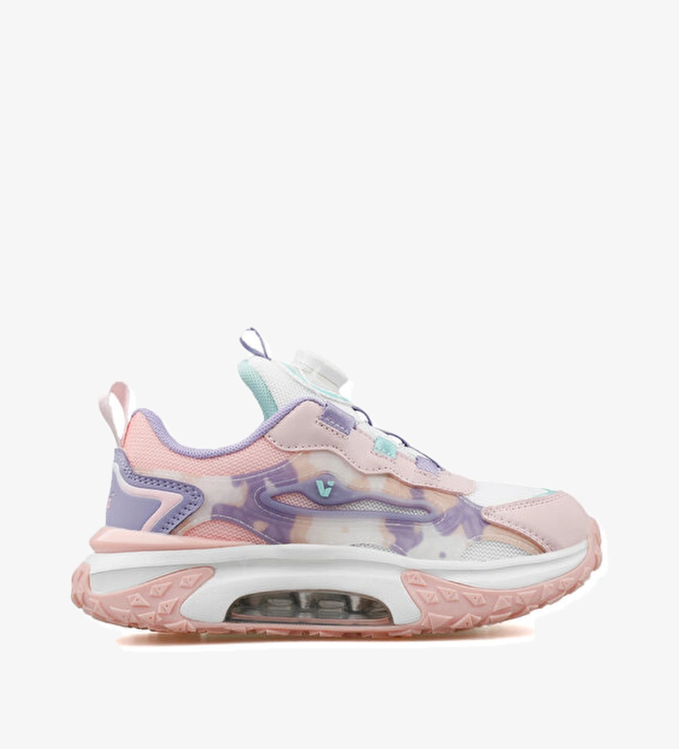 Vicco Vicco Ayakkabı Günlük ODETTE model görseli