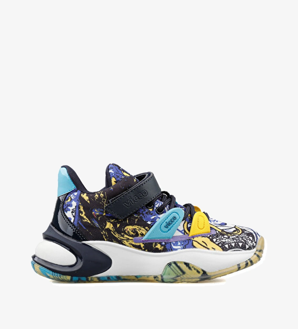 Vicco Ayakkabı Günlük UNIVERSE