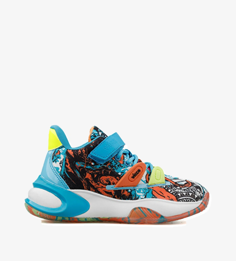 Vicco Ayakkabı Günlük UNIVERSE