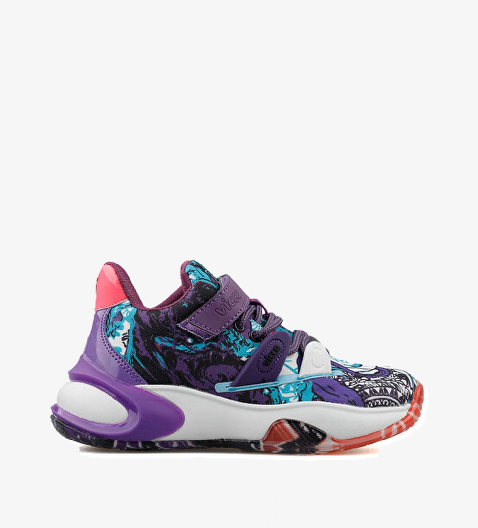 Vicco Ayakkabı Günlük UNIVERSE