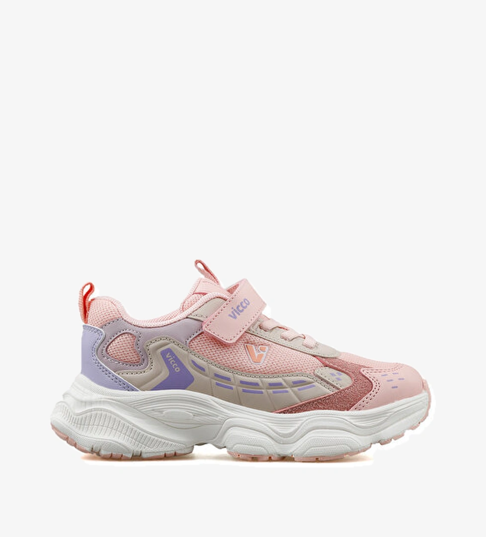 Vicco Ayakkabı Günlük TAG