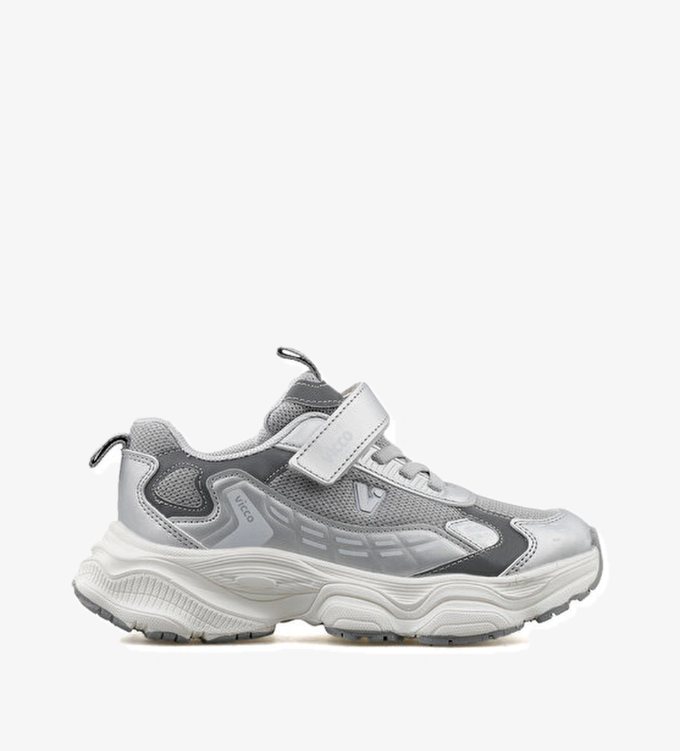 Vicco Ayakkabı Günlük TAG