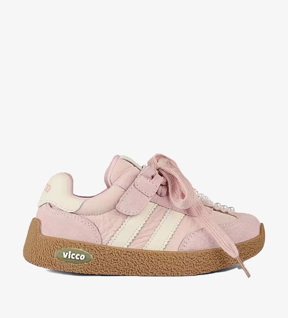 Pembe