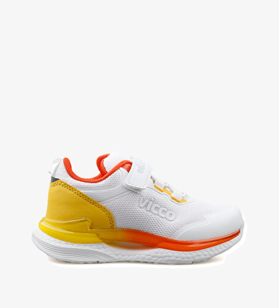 Vicco Vicco Ayakkabı Günlük Yancy model görseli