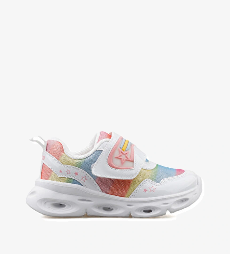 Vicco Ayakkabı Günlük KITA - Görsel 1