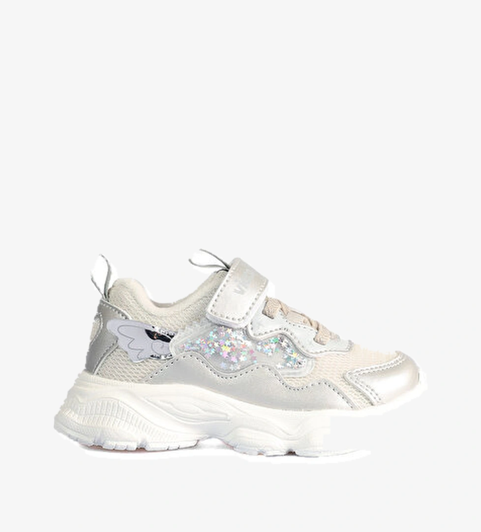 Vicco Ayakkabı Günlük KIMMY