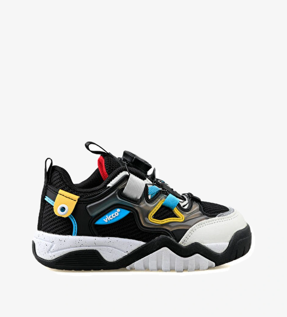 Vicco Vicco Ayakkabı Günlük Modo model görseli