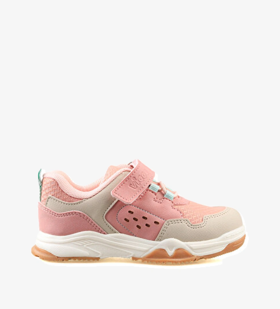 Vicco Ayakkabı Günlük Homer