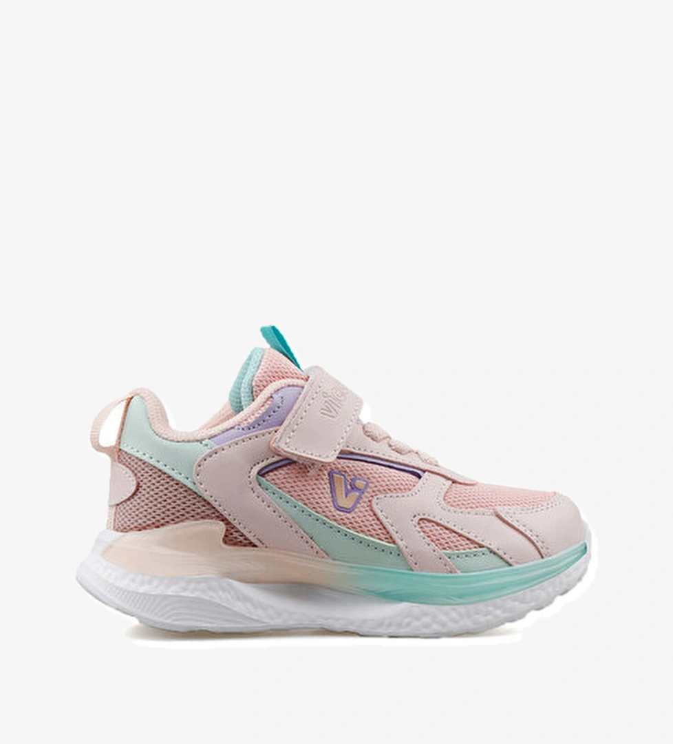 Vicco Vicco Ayakkabı Günlük MASSA model görseli