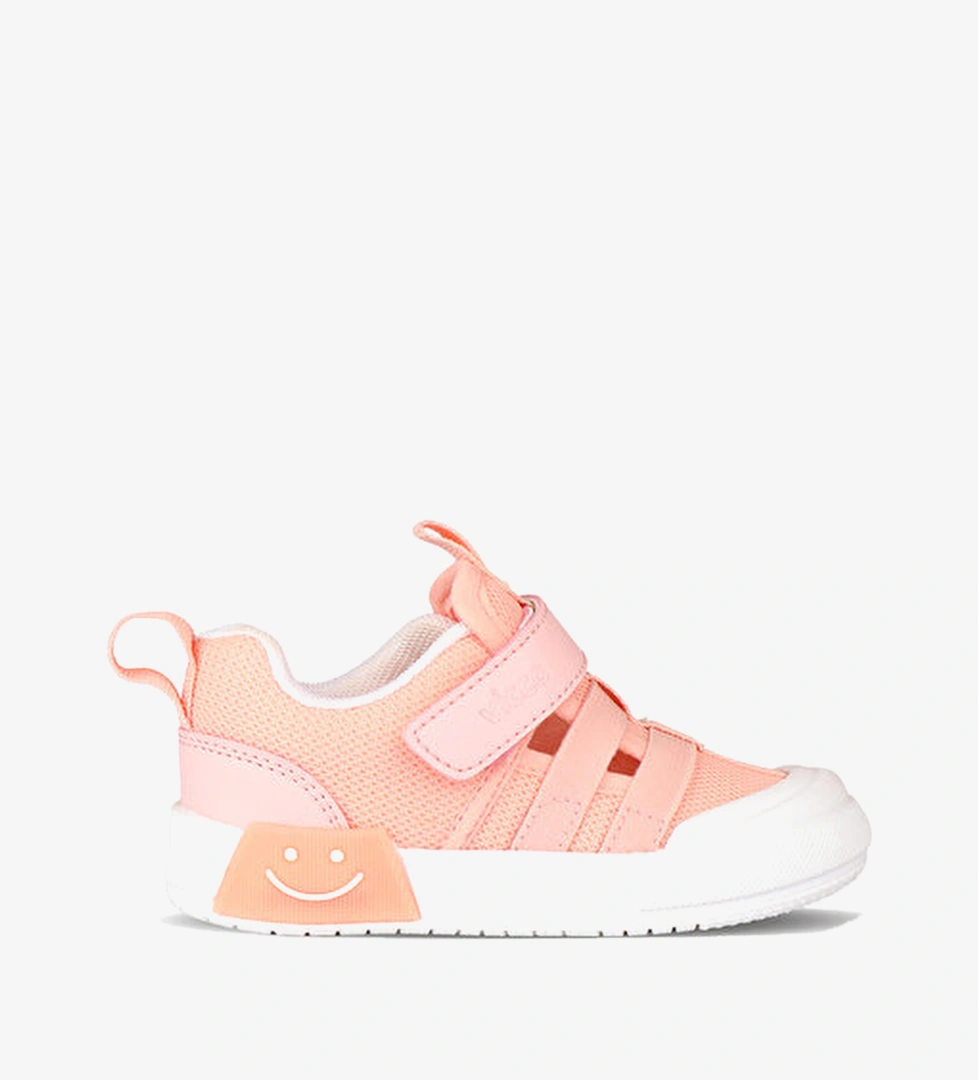 Vicco Pembe Vicco Momo